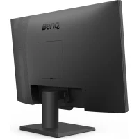 Монитор BenQ BL2490 фото 4